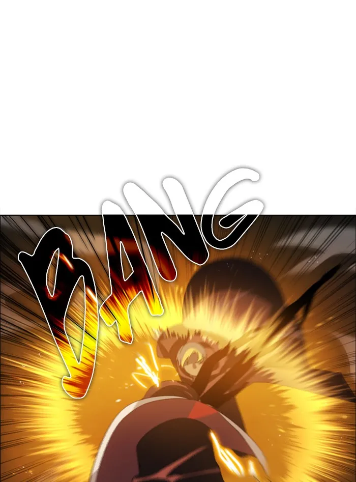 Read Zero Game chapter 49 image 76 on Lezhin