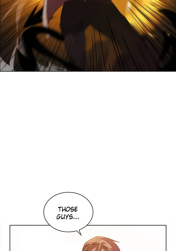 Read Zero Game chapter 49 image 77 on Lezhin