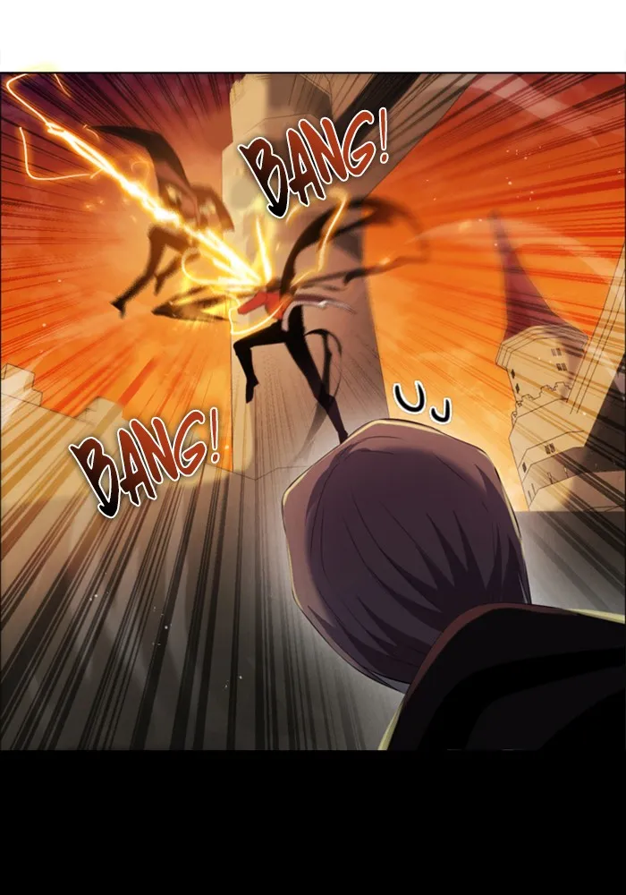 Read Zero Game chapter 49 image 79 on Lezhin