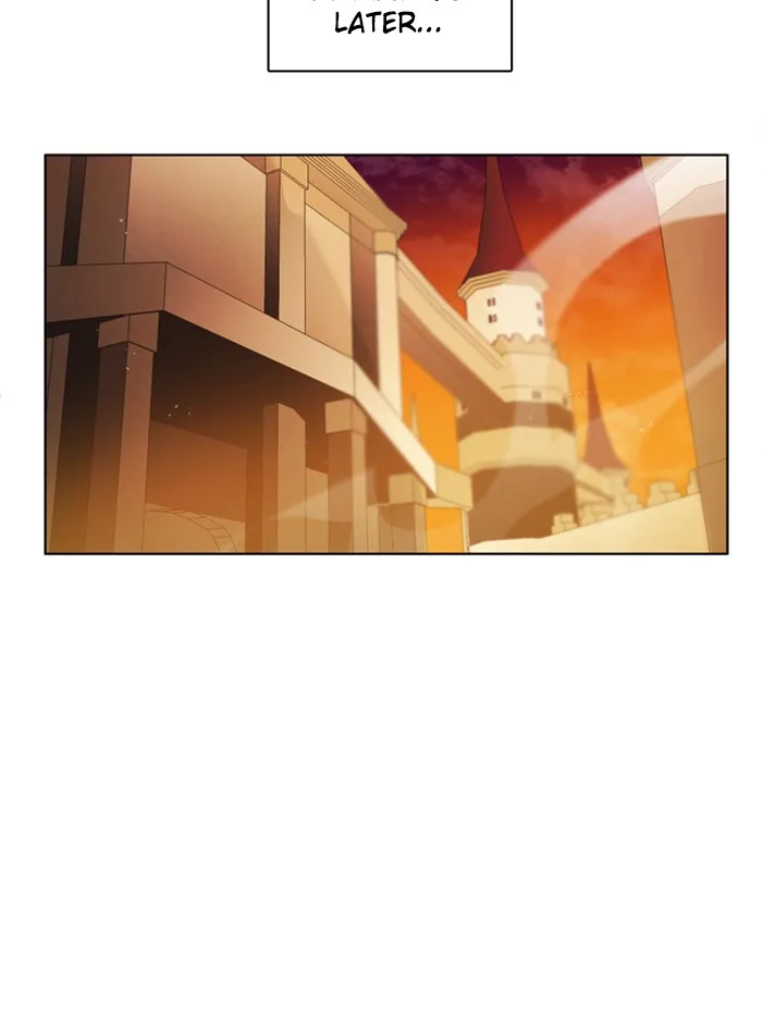 Read Zero Game chapter 49 image 82 on Lezhin