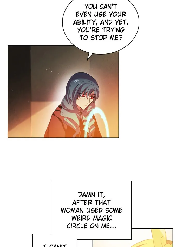 Read Zero Game chapter 49 image 84 on Lezhin