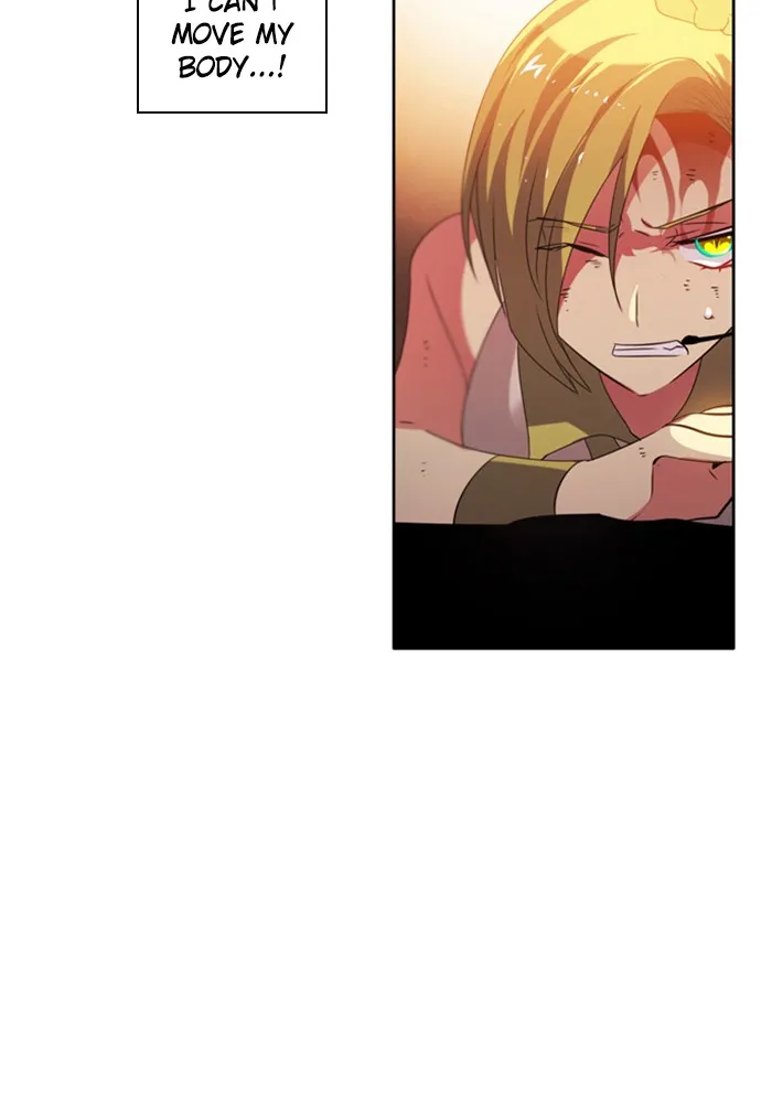 Read Zero Game chapter 49 image 85 on Lezhin
