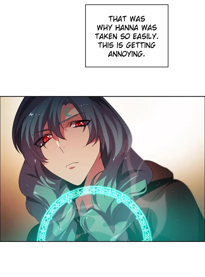Read Zero Game chapter 49 image 86 on Lezhin