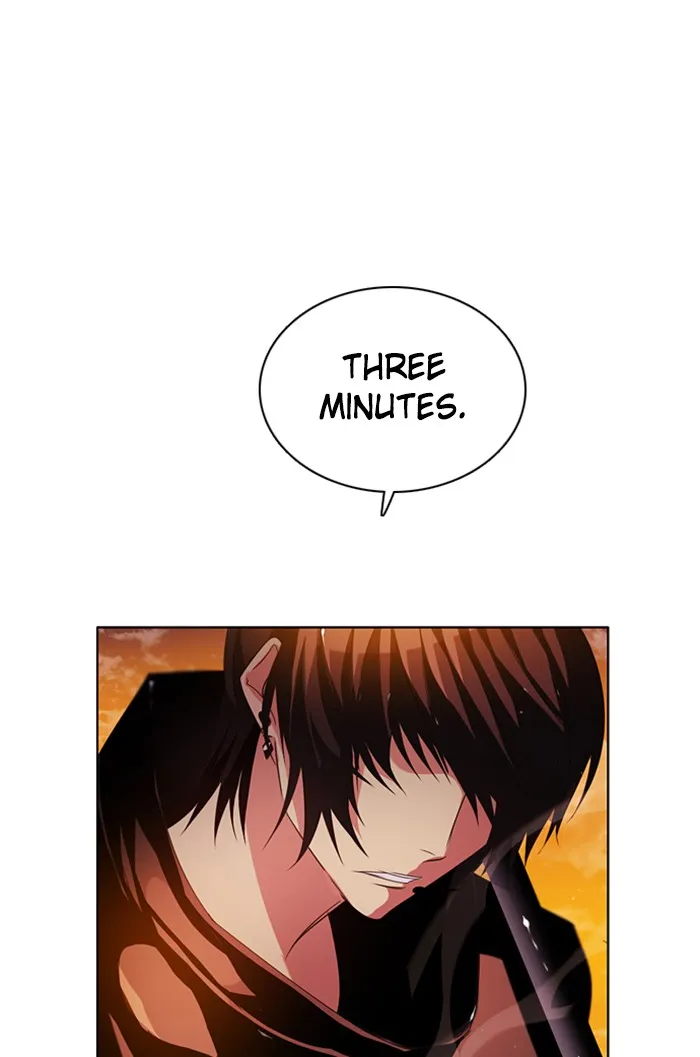 Read Zero Game chapter 49 image 87 on Lezhin