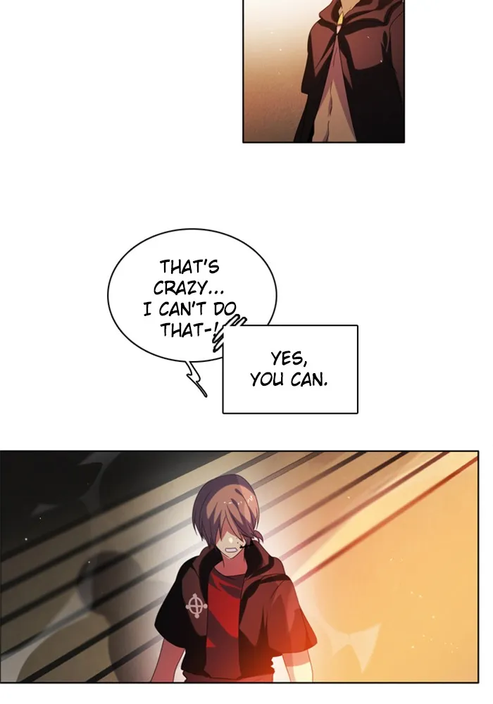 Read Zero Game chapter 49 image 9 on Lezhin