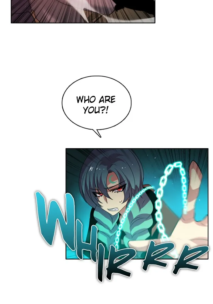 Read Zero Game chapter 49 image 90 on Lezhin