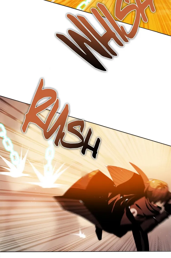 Read Zero Game chapter 49 image 93 on Lezhin