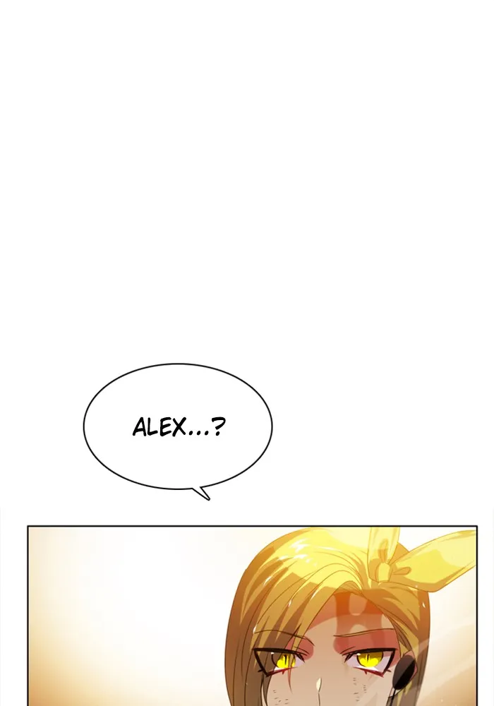 Read Zero Game chapter 49 image 94 on Lezhin