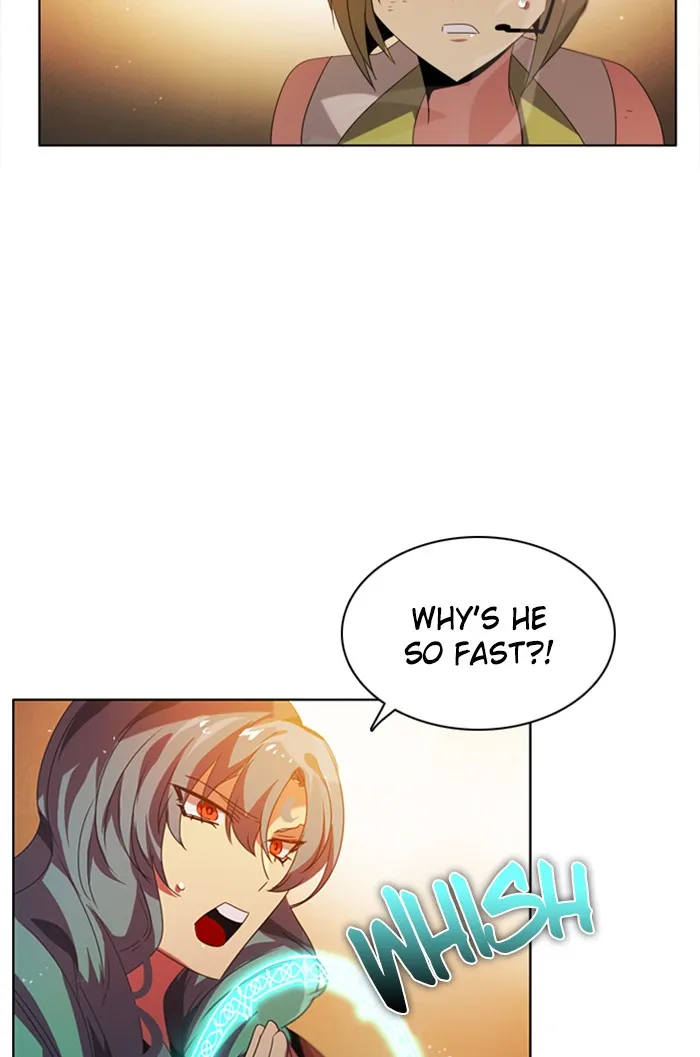 Read Zero Game chapter 49 image 95 on Lezhin