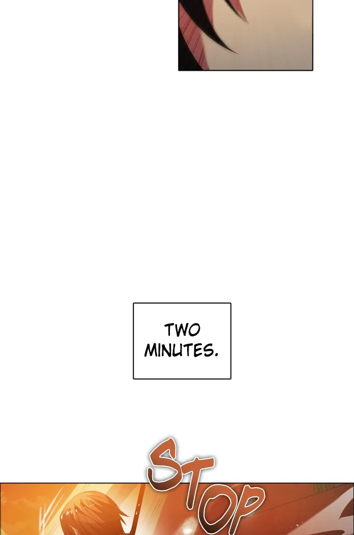Read Zero Game chapter 49 image 97 on Lezhin