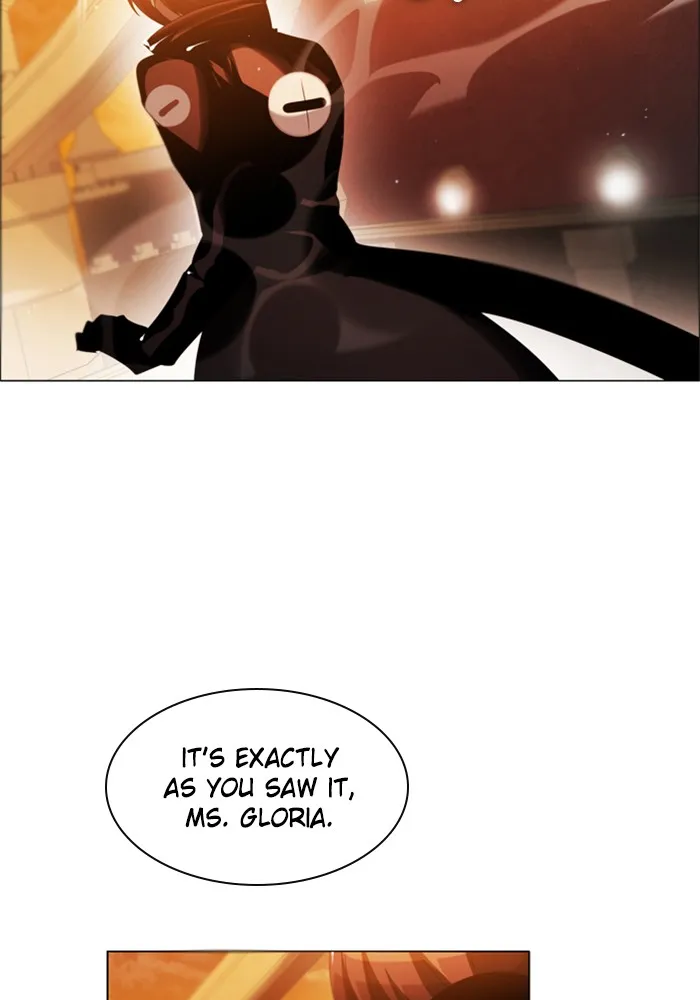 Read Zero Game chapter 49 image 98 on Lezhin