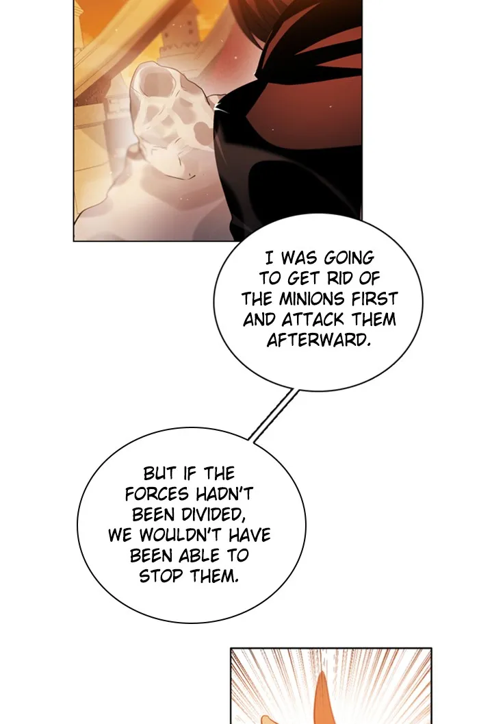 Read Zero Game chapter 49 image 99 on Lezhin