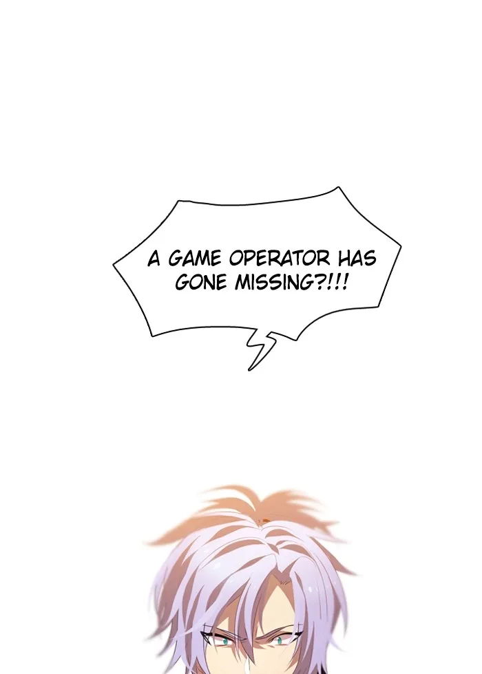 Read Zero Game chapter 5 image 0 on Lezhin