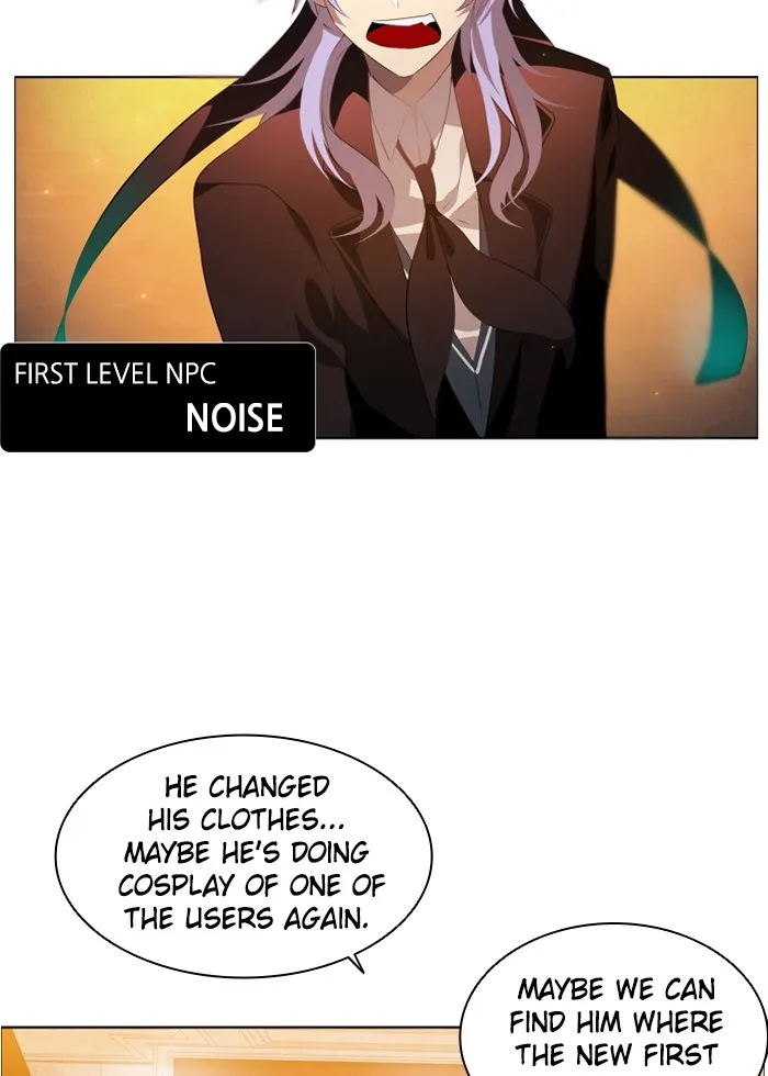 Read Zero Game chapter 5 image 1 on Lezhin