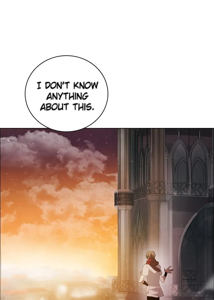Read Zero Game chapter 5 image 10 on Lezhin