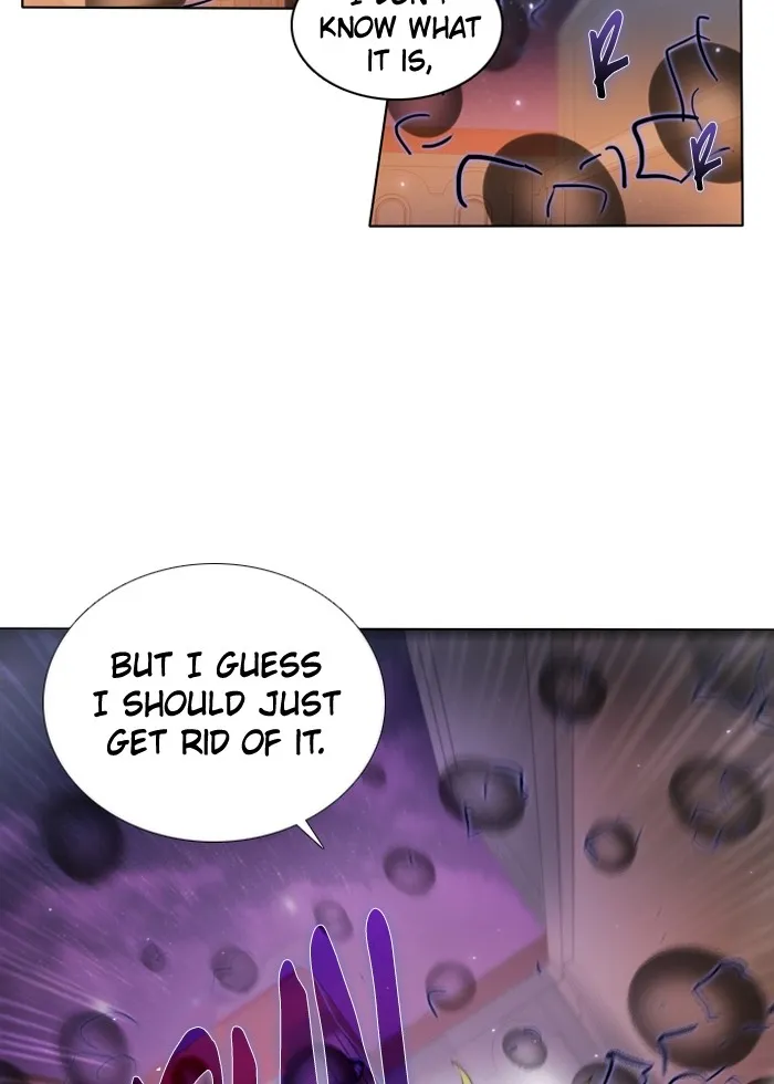 Read Zero Game chapter 5 image 100 on Lezhin