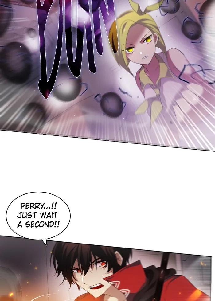 Read Zero Game chapter 5 image 101 on Lezhin