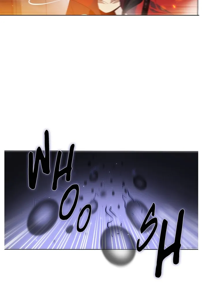 Read Zero Game chapter 5 image 102 on Lezhin