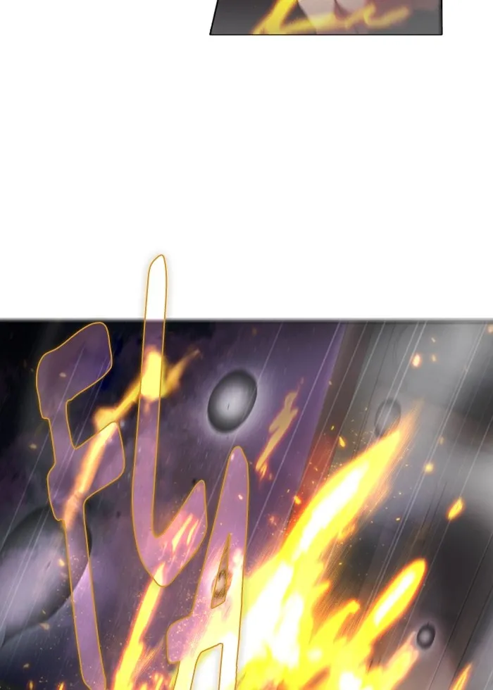 Read Zero Game chapter 5 image 104 on Lezhin