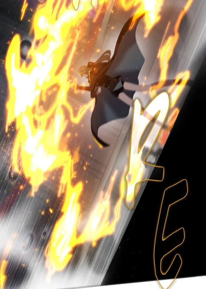 Read Zero Game chapter 5 image 105 on Lezhin