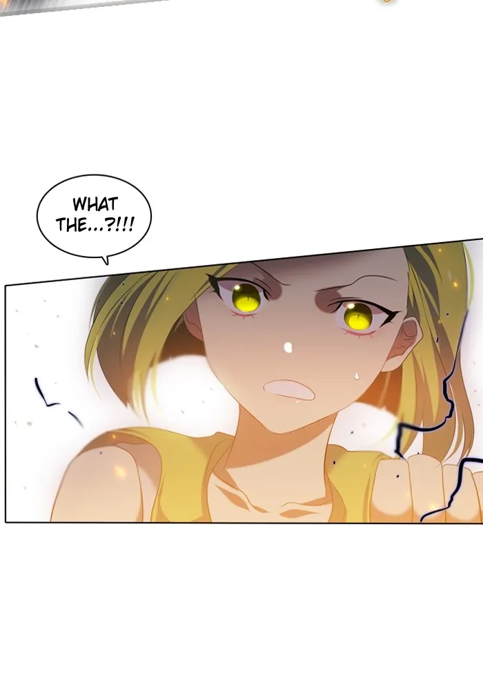 Read Zero Game chapter 5 image 106 on Lezhin