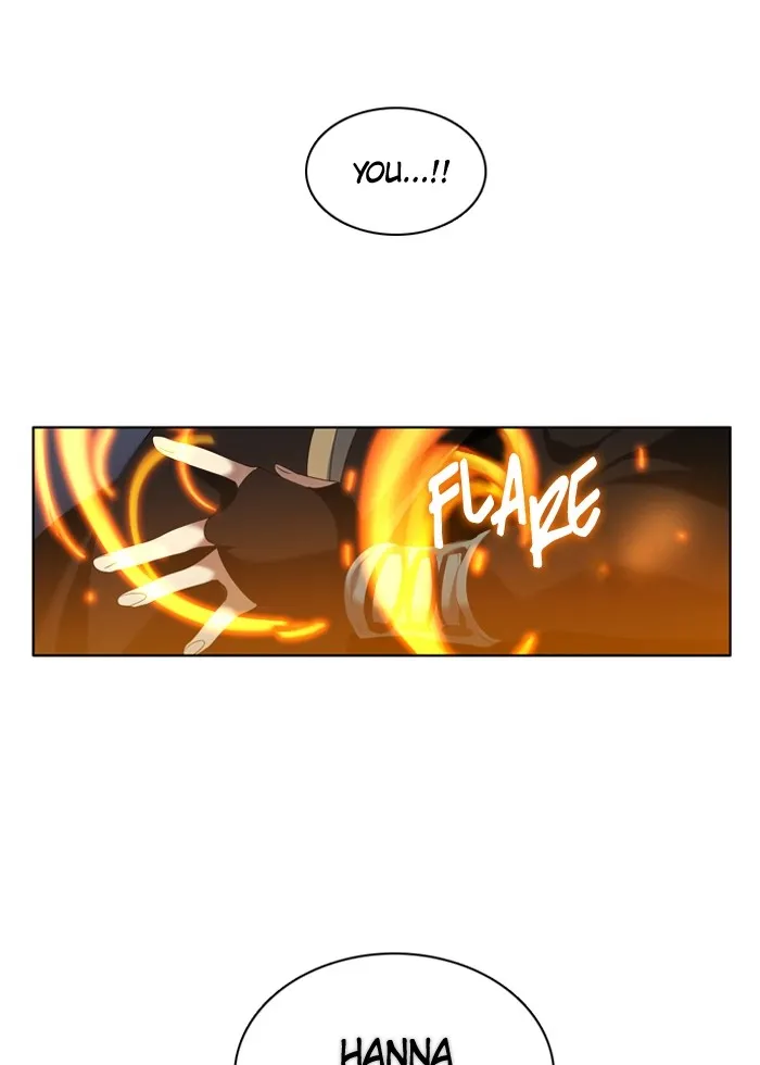 Read Zero Game chapter 5 image 107 on Lezhin