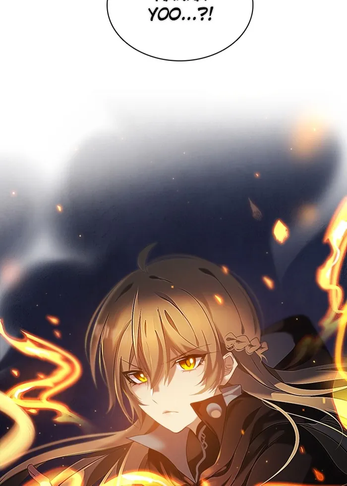 Read Zero Game chapter 5 image 108 on Lezhin