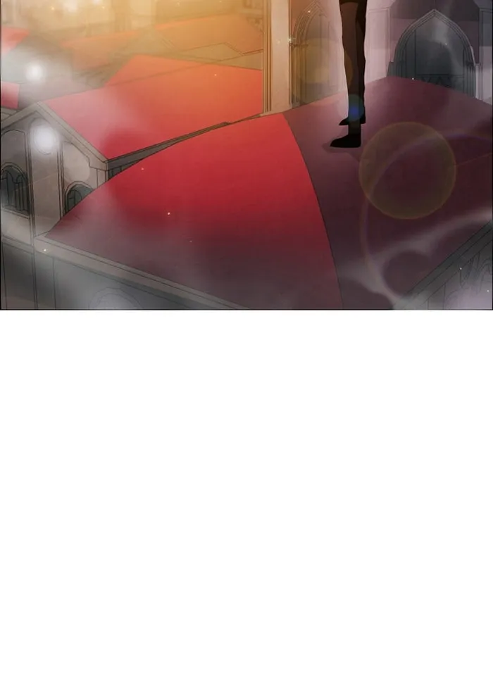 Read Zero Game chapter 5 image 11 on Lezhin
