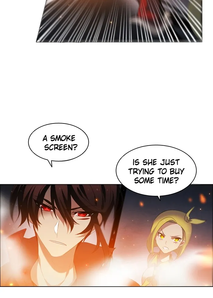 Read Zero Game chapter 5 image 111 on Lezhin