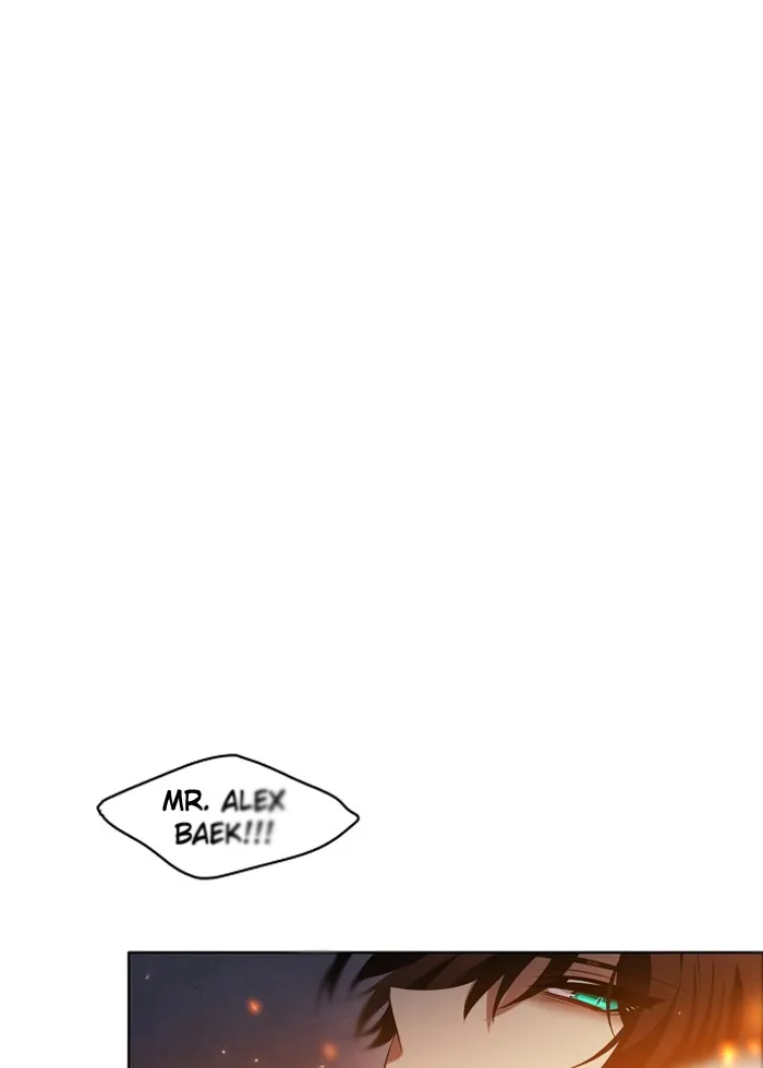 Read Zero Game chapter 5 image 112 on Lezhin