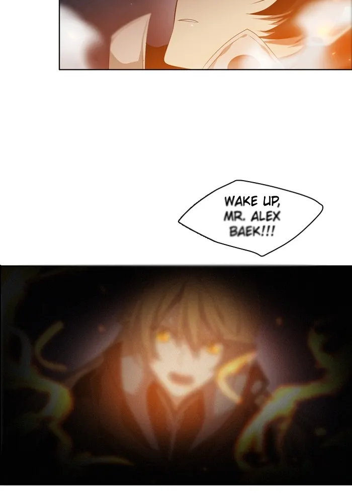 Read Zero Game chapter 5 image 113 on Lezhin