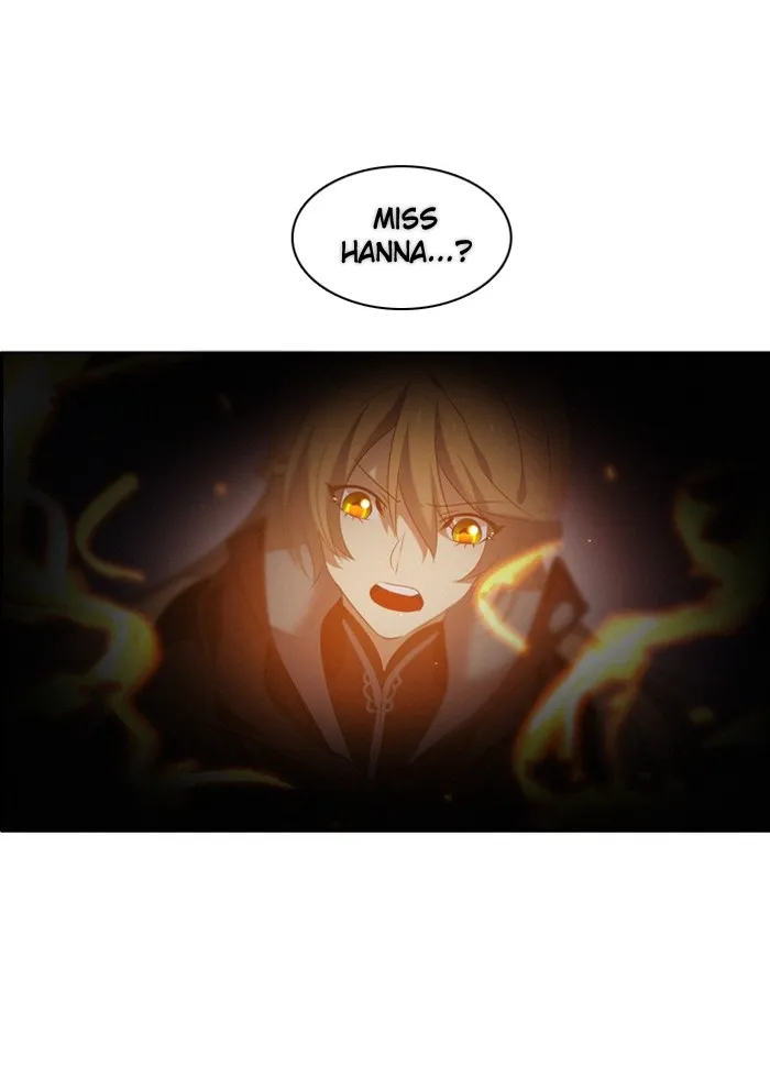 Read Zero Game chapter 5 image 114 on Lezhin