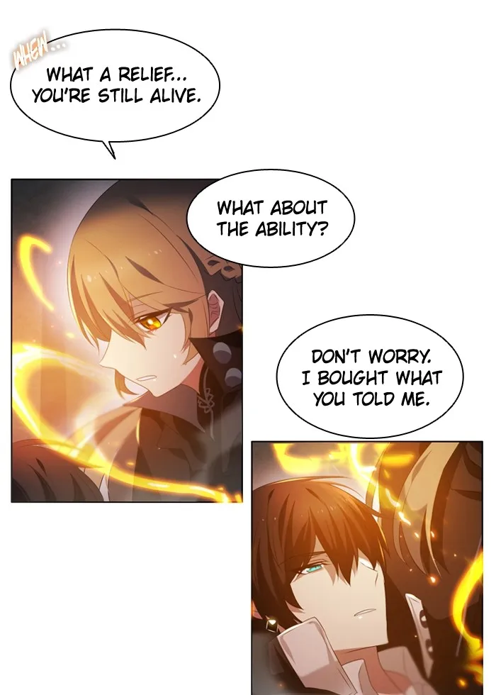 Read Zero Game chapter 5 image 115 on Lezhin