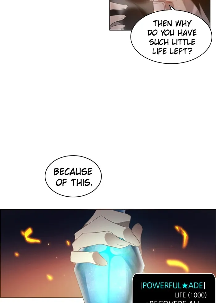 Read Zero Game chapter 5 image 116 on Lezhin