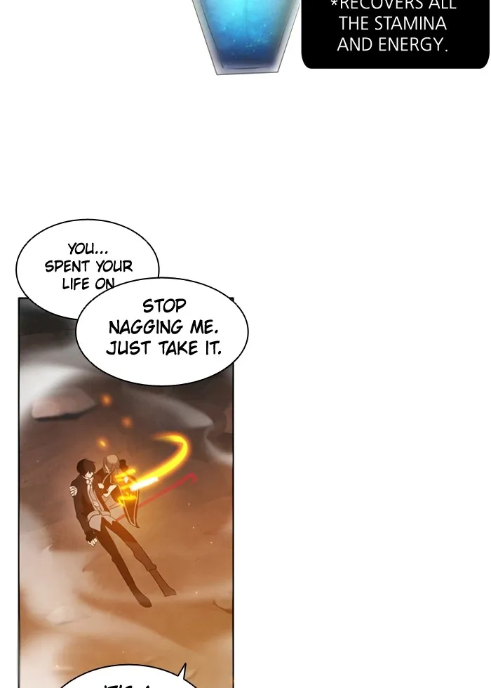 Read Zero Game chapter 5 image 117 on Lezhin