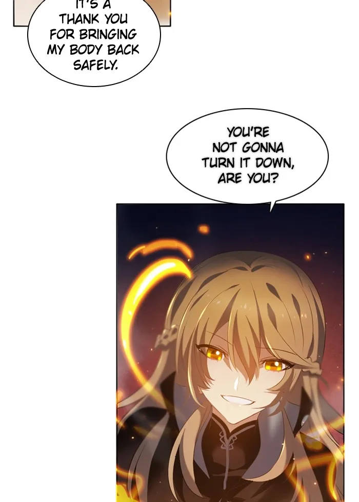 Read Zero Game chapter 5 image 118 on Lezhin