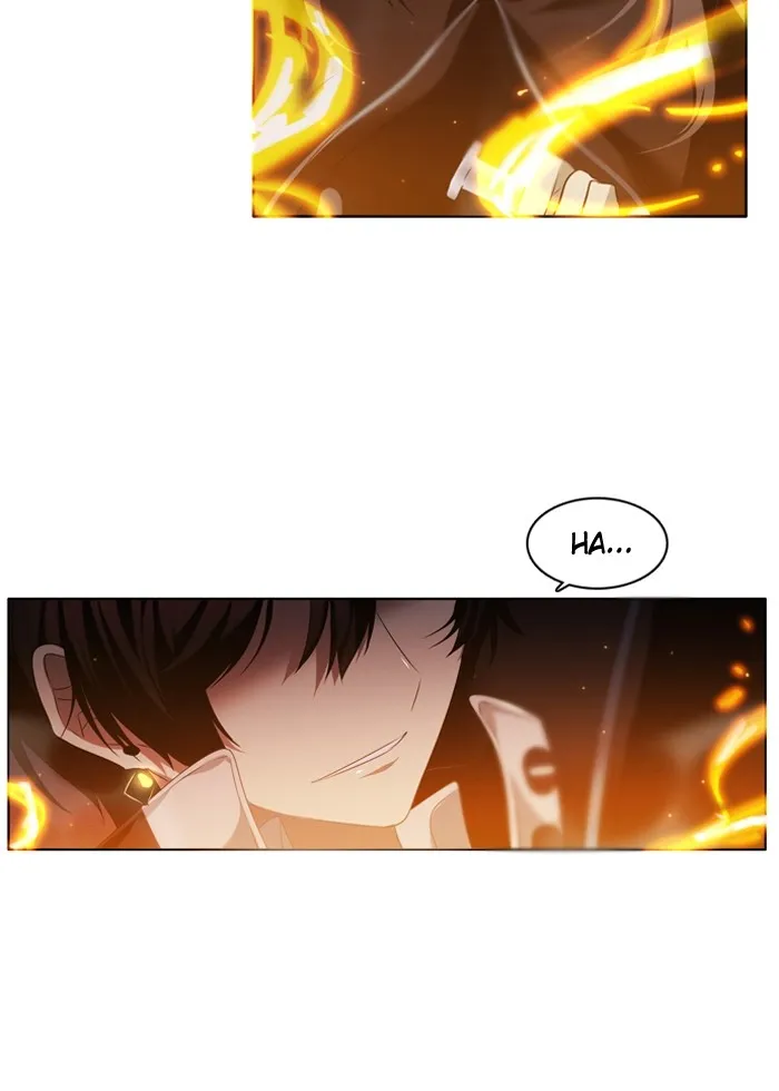 Read Zero Game chapter 5 image 119 on Lezhin