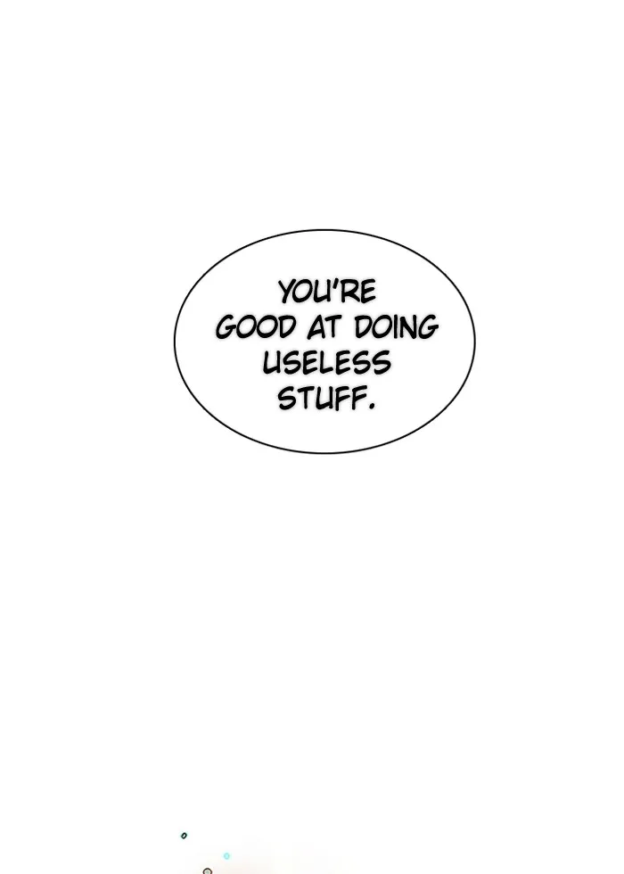 Read Zero Game chapter 5 image 120 on Lezhin