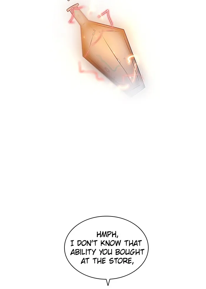 Read Zero Game chapter 5 image 121 on Lezhin