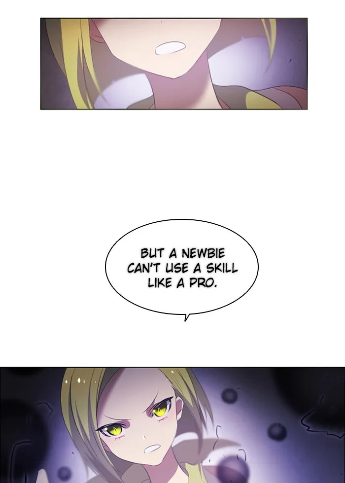 Read Zero Game chapter 5 image 122 on Lezhin