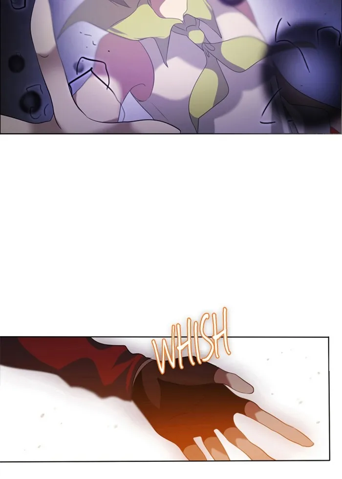 Read Zero Game chapter 5 image 123 on Lezhin