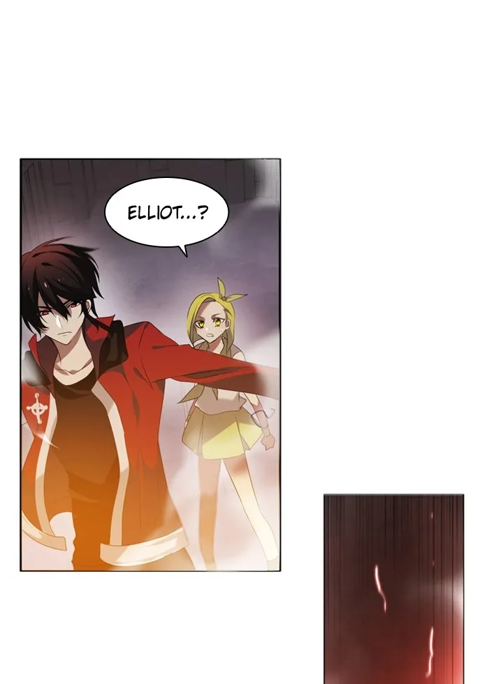 Read Zero Game chapter 5 image 124 on Lezhin