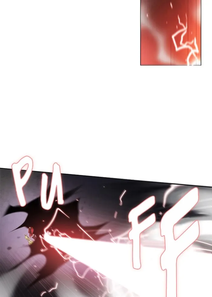Read Zero Game chapter 5 image 125 on Lezhin