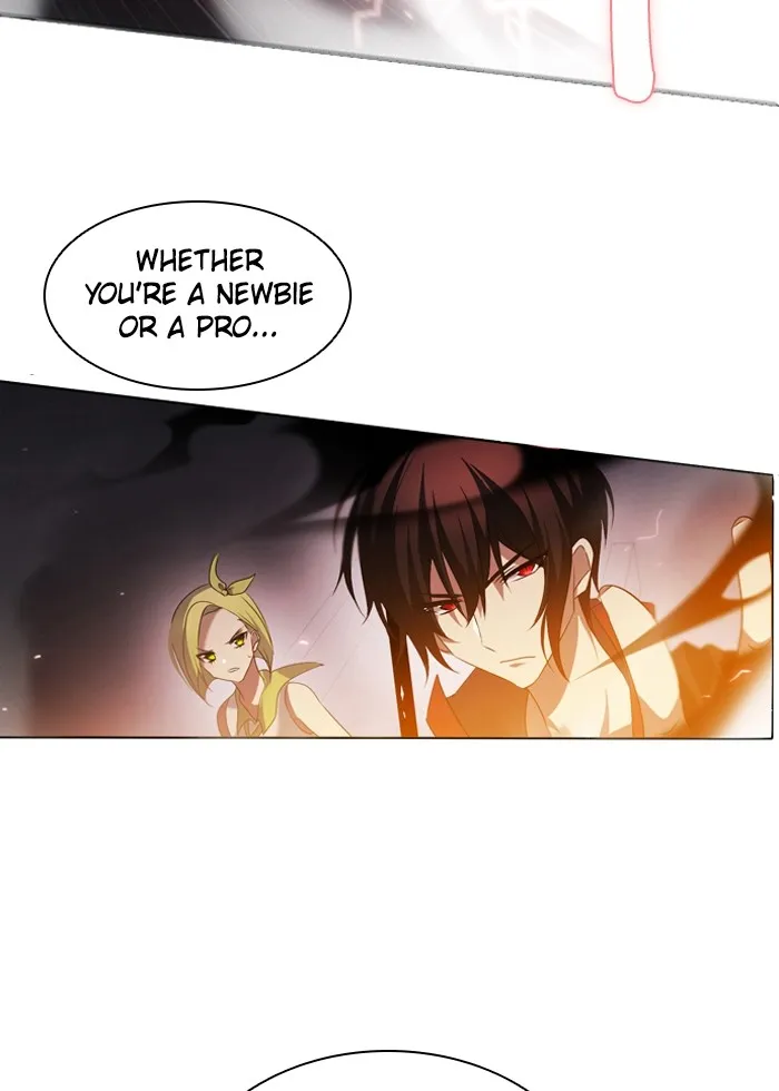Read Zero Game chapter 5 image 126 on Lezhin