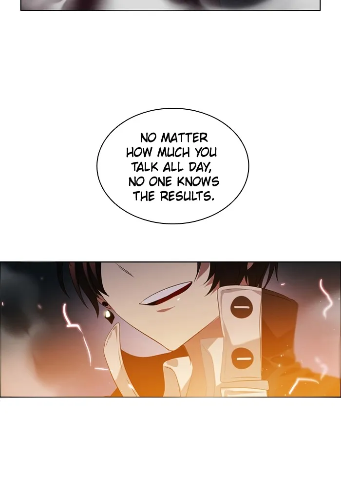 Read Zero Game chapter 5 image 128 on Lezhin