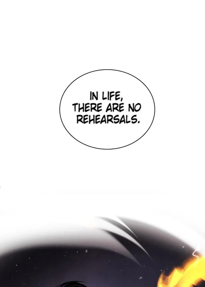 Read Zero Game chapter 5 image 129 on Lezhin