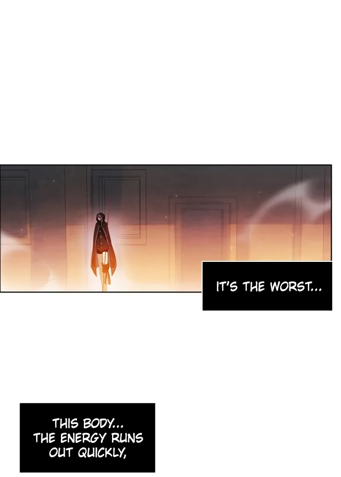 Read Zero Game chapter 5 image 13 on Lezhin