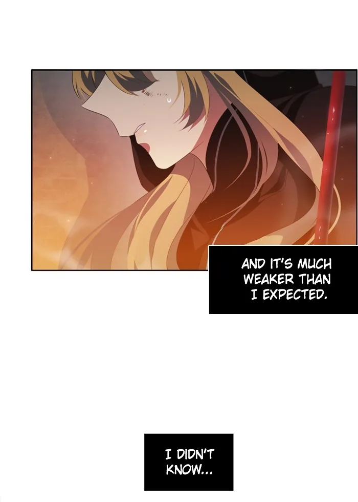 Read Zero Game chapter 5 image 14 on Lezhin