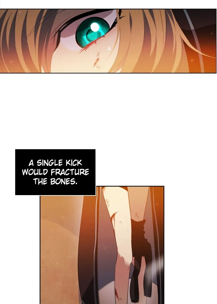 Read Zero Game chapter 5 image 15 on Lezhin