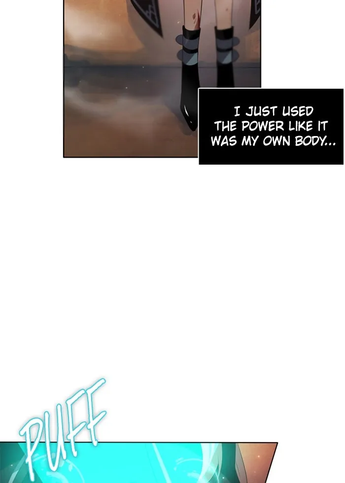Read Zero Game chapter 5 image 16 on Lezhin